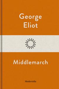 Middlemarch