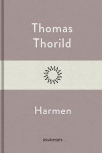 Harmen