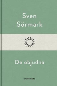 De objudna