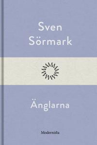 Änglarna