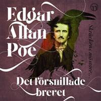 Det försnillade brevet
