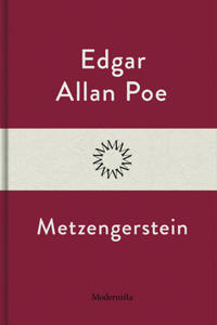 Metzengerstein