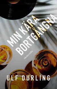 Min kära bortgångna