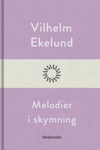 Melodier i skymning