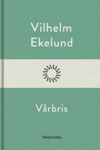 Vårbris