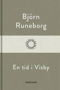 En tid i Visby