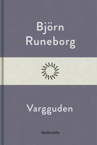 Vargguden