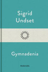 Gymnadenia