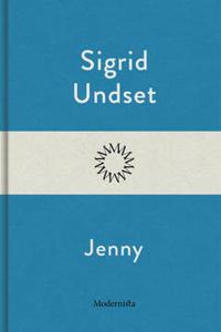 Jenny