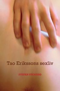 Tao Erikssons sexliv