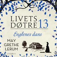 Englenes dans