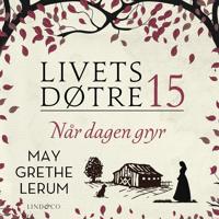 Når dagen gryr