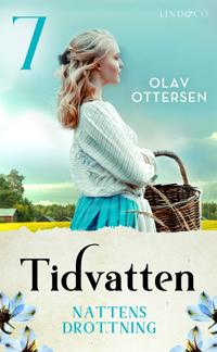 Nattens drottning: En släkthistoria