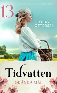 Okända mål: En släkthistoria