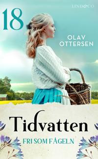 Tidvatten-18-Fri som fågeln