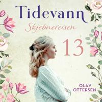 Skjebnereisen