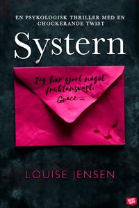 Systern