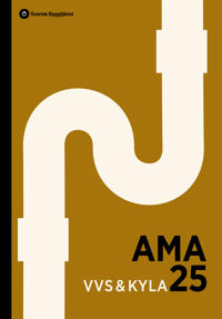 AMA VVS & Kyla 25