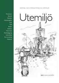 Utemiljö