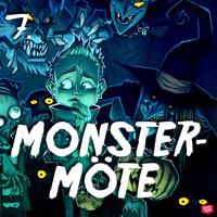 Monstermöte