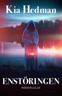 Enstöringen