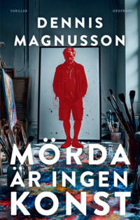 Mörda är ingen konst