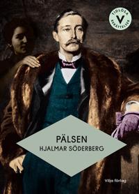 Pälsen