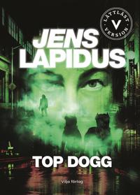 Top dogg