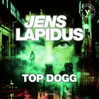 Top dogg