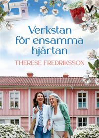 Verkstan för ensamma hjärtan