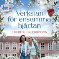Verkstan för ensamma hjärtan