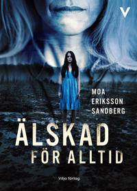 Älskad för alltid