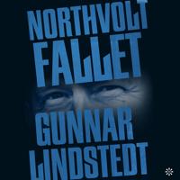 Northvoltfallet