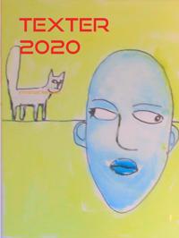 texter 2020: något gott