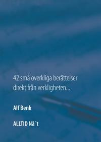 ALLTID Nå´t