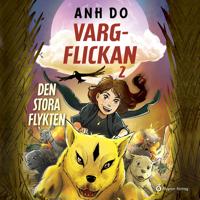 Den stora flykten