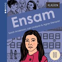 Ensam