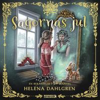 Sagornas jul : en berättelse i 24 kapitel