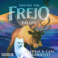 Den uråldriga källan