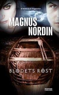 Blodets röst