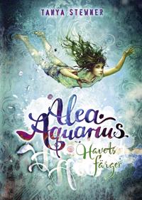Havets färger