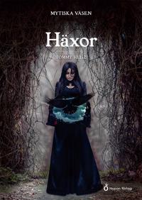 Häxor