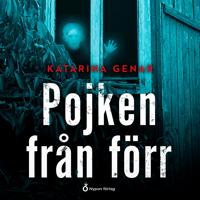 Pojken från förr