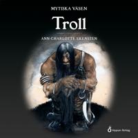 Troll
