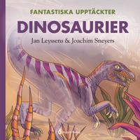 Dinosaurier