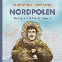 Nordpolen