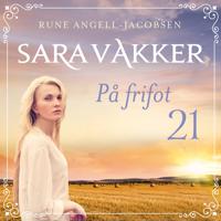 På frifot