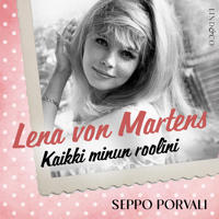 Lena von Martens