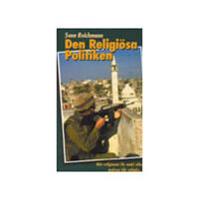 Den religiösa politiken