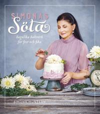 Simonas söta